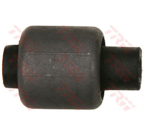 Suport,trapez TRW JBU536</br>Piesa auto pentru Directie / bucsi, rulmenti Suport,trapez TRW JBU536</br>Piesa auto pentru Directie / bucsi, rulmenti