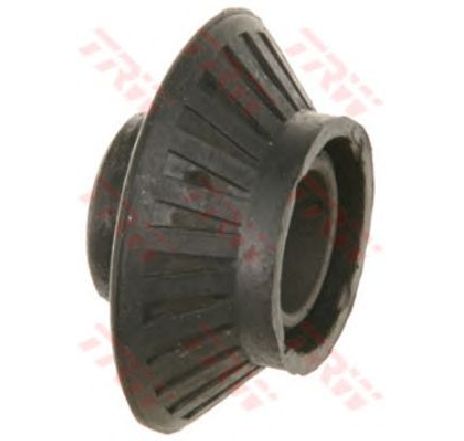 Suport,trapez TRW JBU545 Suport,trapez TRW JBU545