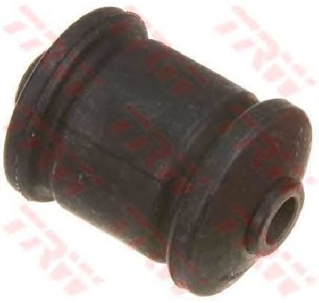 Suport,trapez TRW JBU546</br>Piesa auto pentru Directie / bucsi, rulmenti Suport,trapez TRW JBU546</br>Piesa auto pentru Directie / bucsi, rulmenti