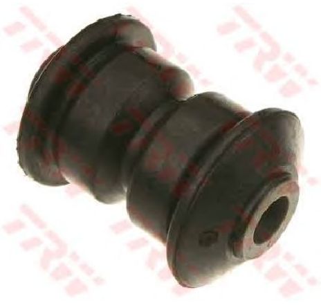 Suport,trapez QWP WRM482</br>Piesa auto pentru Directie / bucsi, rulmenti Suport,trapez QWP WRM482</br>Piesa auto pentru Directie / bucsi, rulmenti