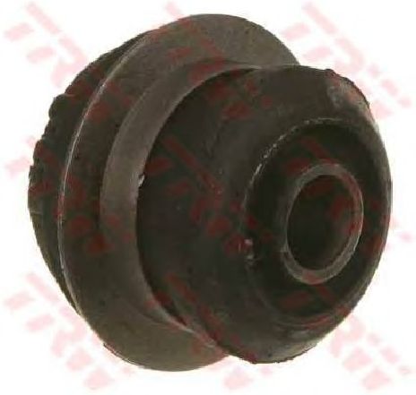 Suport,trapez TRW JBU606</br>Piesa auto pentru Directie / bucsi, rulmenti Suport,trapez TRW JBU606</br>Piesa auto pentru Directie / bucsi, rulmenti