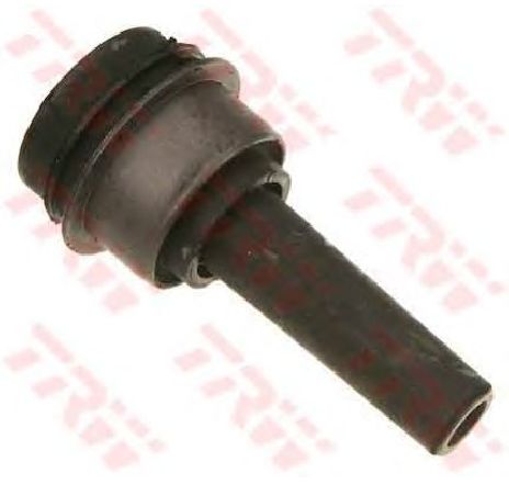 Suport,trapez TRW JBU611</br>Piesa auto pentru Directie / bucsi, rulmenti Suport,trapez TRW JBU611</br>Piesa auto pentru Directie / bucsi, rulmenti