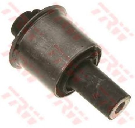 Suport,trapez QWP WRM466</br>Piesa auto pentru Directie / bucsi, rulmenti Suport,trapez QWP WRM466</br>Piesa auto pentru Directie / bucsi, rulmenti