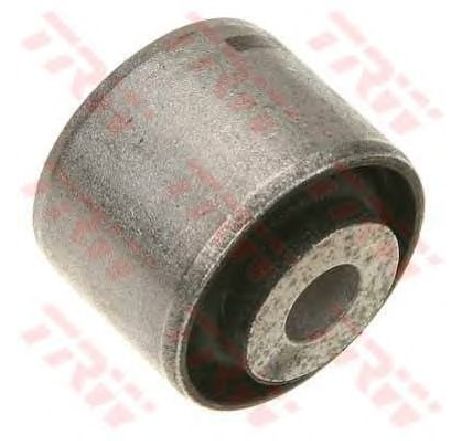 Suport,trapez TRW JBU616</br>Piesa auto pentru Directie / bucsi, rulmenti Suport,trapez TRW JBU616</br>Piesa auto pentru Directie / bucsi, rulmenti