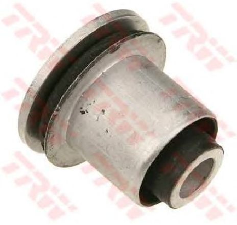 Suport,trapez TRW JBU628</br>Piesa auto pentru Directie / bucsi, rulmenti Suport,trapez TRW JBU628</br>Piesa auto pentru Directie / bucsi, rulmenti