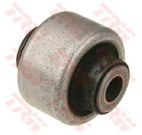 Suport,trapez QWP WRM203</br>Piesa auto pentru Directie / bucsi, rulmenti Suport,trapez QWP WRM203</br>Piesa auto pentru Directie / bucsi, rulmenti