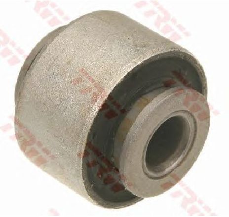 Suport,trapez TRW JBU646 Suport,trapez TRW JBU646