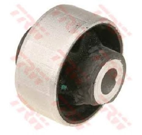 Suport,trapez QWP WRM989</br>Piesa auto pentru Directie / bucsi, rulmenti Suport,trapez QWP WRM989</br>Piesa auto pentru Directie / bucsi, rulmenti