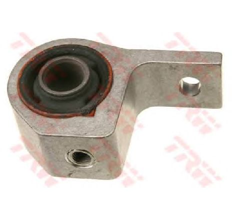 Suport,trapez QWP WRM389</br>Piesa auto pentru Directie / bucsi, rulmenti Suport,trapez QWP WRM389</br>Piesa auto pentru Directie / bucsi, rulmenti