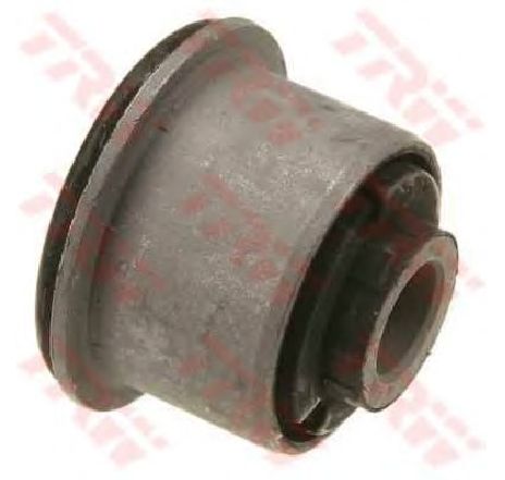 Suport,trapez TRW JBU703</br>Piesa auto pentru Directie / bucsi, rulmenti Suport,trapez TRW JBU703</br>Piesa auto pentru Directie / bucsi, rulmenti