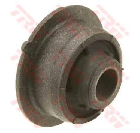 Suport,trapez TRW JBU704</br>Piesa auto pentru Directie / bucsi, rulmenti Suport,trapez TRW JBU704</br>Piesa auto pentru Directie / bucsi, rulmenti