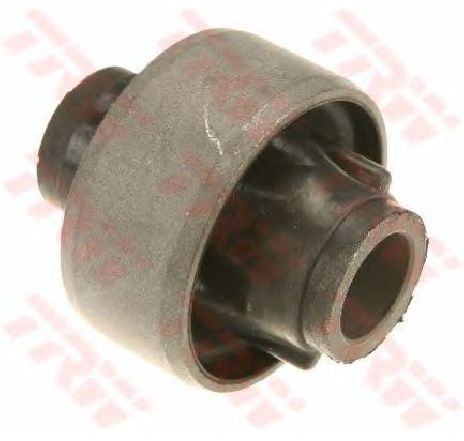 Suport,trapez TRW JBU706</br>Piesa auto pentru Directie / bucsi, rulmenti Suport,trapez TRW JBU706</br>Piesa auto pentru Directie / bucsi, rulmenti