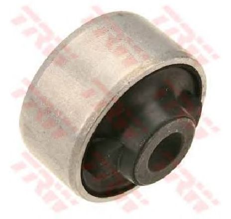 Suport,trapez QWP WRM1081</br>Piesa auto pentru Directie / bucsi, rulmenti Suport,trapez QWP WRM1081</br>Piesa auto pentru Directie / bucsi, rulmenti