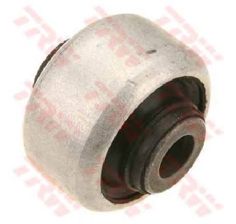 Suport,trapez QWP WRM755</br>Piesa auto pentru Directie / bucsi, rulmenti Suport,trapez QWP WRM755</br>Piesa auto pentru Directie / bucsi, rulmenti