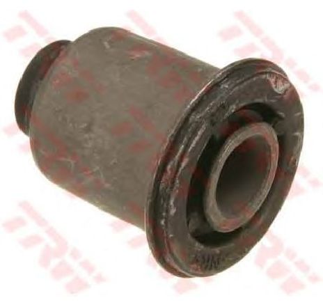 Suport,trapez TRW JBU712</br>Piesa auto pentru Directie / bucsi, rulmenti Suport,trapez TRW JBU712</br>Piesa auto pentru Directie / bucsi, rulmenti