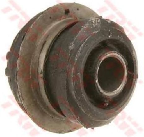 Suport,trapez TRW JBU720 Suport,trapez TRW JBU720