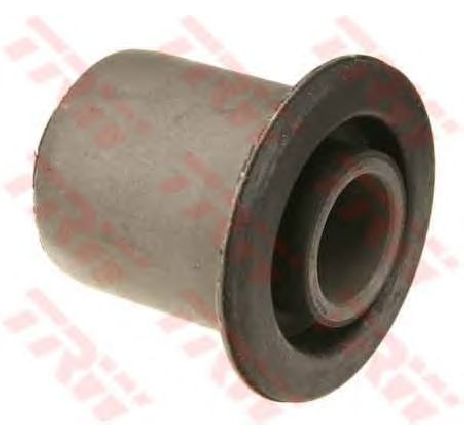 Suport,trapez QWP WRM705</br>Piesa auto pentru Directie / bucsi, rulmenti Suport,trapez QWP WRM705</br>Piesa auto pentru Directie / bucsi, rulmenti