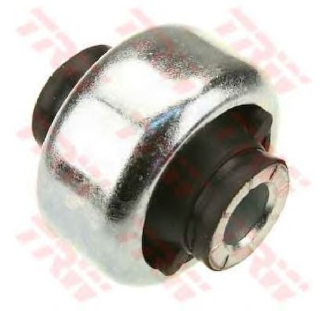 Suport,trapez QWP WRM1057</br>Piesa auto pentru Directie / bucsi, rulmenti Suport,trapez QWP WRM1057</br>Piesa auto pentru Directie / bucsi, rulmenti