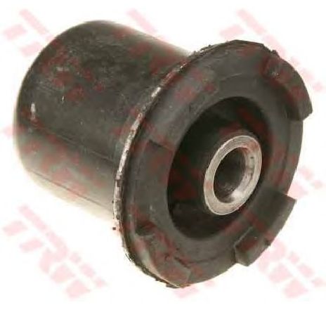 Suport,trapez QWP WRM497</br>Piesa auto pentru Directie / bucsi, rulmenti Suport,trapez QWP WRM497</br>Piesa auto pentru Directie / bucsi, rulmenti