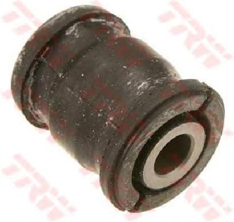 Suport,trapez TRW JBU743 Suport,trapez TRW JBU743