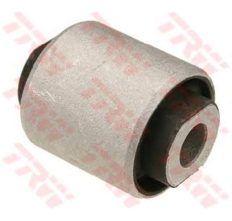 Suport,trapez TRW JBU749</br>Piesa auto pentru Directie / bucsi, rulmenti Suport,trapez TRW JBU749</br>Piesa auto pentru Directie / bucsi, rulmenti