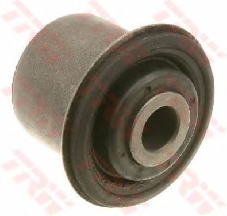 Suport,trapez TRW JBU751</br>Piesa auto pentru Directie / bucsi, rulmenti Suport,trapez TRW JBU751</br>Piesa auto pentru Directie / bucsi, rulmenti