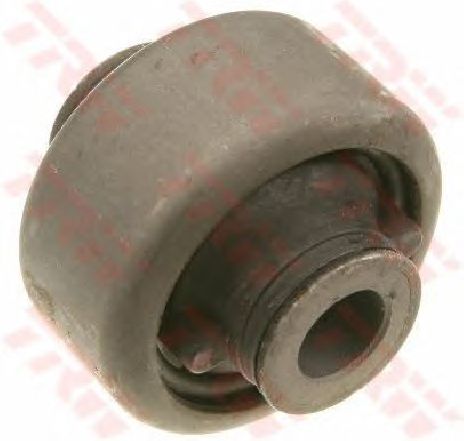 Suport,trapez TRW JBU768</br>Piesa auto pentru Directie / bucsi, rulmenti Suport,trapez TRW JBU768</br>Piesa auto pentru Directie / bucsi, rulmenti