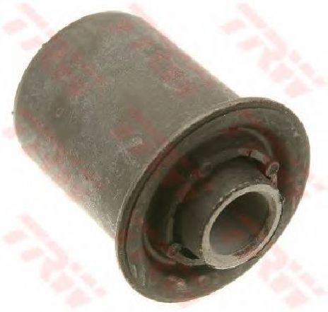 Suport,trapez TRW JBU778</br>Piesa auto pentru Directie / bucsi, rulmenti Suport,trapez TRW JBU778</br>Piesa auto pentru Directie / bucsi, rulmenti