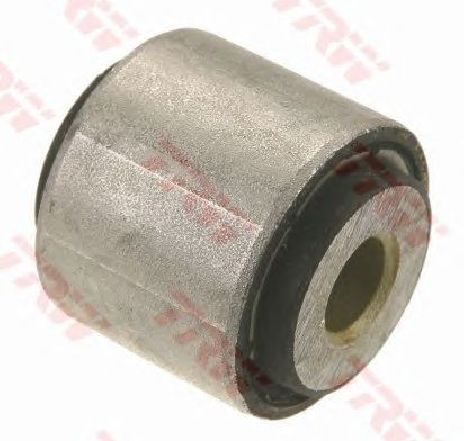 Suport,trapez QWP WRM1035</br>Piesa auto pentru Directie / bucsi, rulmenti Suport,trapez QWP WRM1035</br>Piesa auto pentru Directie / bucsi, rulmenti