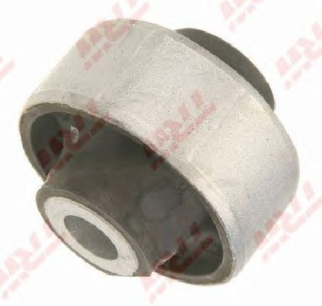 Suport,trapez TRW JBU801</br>Piesa auto pentru Directie / bucsi, rulmenti Suport,trapez TRW JBU801</br>Piesa auto pentru Directie / bucsi, rulmenti