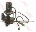 Coloana directie TRW JCR100</br>Piesa auto pentru Categorii