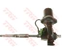 Coloana directie TRW JCR101</br>Piesa auto pentru Categorii