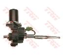 Coloana directie TRW JCR101</br>Piesa auto pentru Categorii