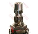 Coloana directie TRW JCR102</br>Piesa auto pentru Directie