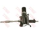 Coloana directie TRW JCR103</br>Piesa auto pentru Directie