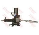 Coloana directie TRW JCR103</br>Piesa auto pentru Directie