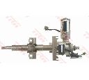 Coloana directie TRW JCR111</br>Piesa auto pentru Categorii