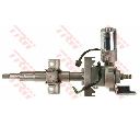 Coloana directie TRW JCR113</br>Piesa auto pentru Categorii