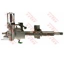 Coloana directie TRW JCR113</br>Piesa auto pentru Categorii