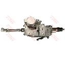Coloana directie TRW JCR114</br>Piesa auto pentru Categorii