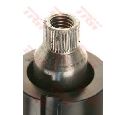 Coloana directie TRW JCR114</br>Piesa auto pentru Categorii