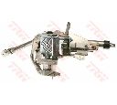 Coloana directie TRW JCR115</br>Piesa auto pentru Categorii