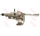Coloana directie TRW JCR115</br>Piesa auto pentru Categorii