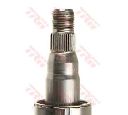 Coloana directie TRW JCR116</br>Piesa auto pentru Directie
