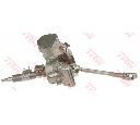 Coloana directie TRW JCR117