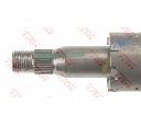 Coloana directie TRW JCR117