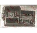 Coloana directie TRW JCR117