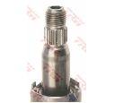 Coloana directie TRW JCR118