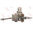 Coloana directie TRW JCR118