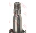 Coloana directie TRW JCR119</br>Piesa auto pentru Directie
